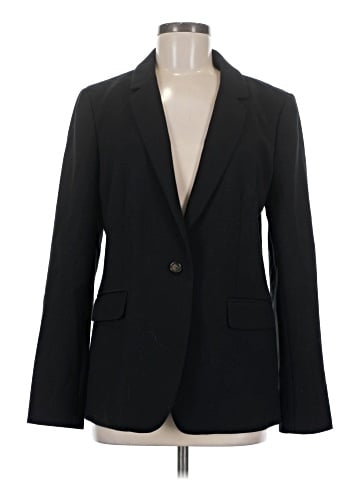 Ann Taylor LOFT Blazer (view 1)