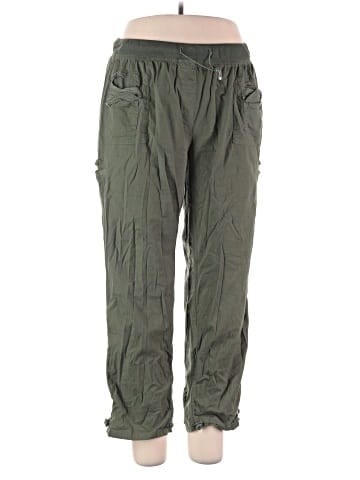 Assorted Brands Cargo Pants (view 1)