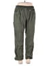 Assorted Brands Green Cargo Pants Size 2X - photo 1