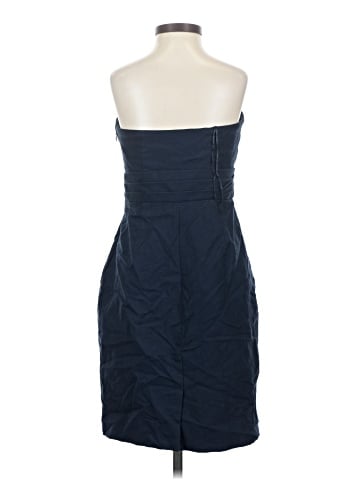 J.Crew Cocktail Dress (view 2)