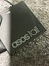 ASOS Solid Black Jumpsuit Size 10 - photo 5