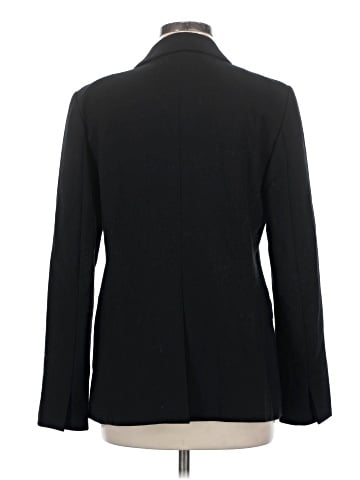 Ann Taylor LOFT Blazer (view 2)
