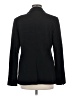 Ann Taylor LOFT Black Blazer Size 8 - photo 2