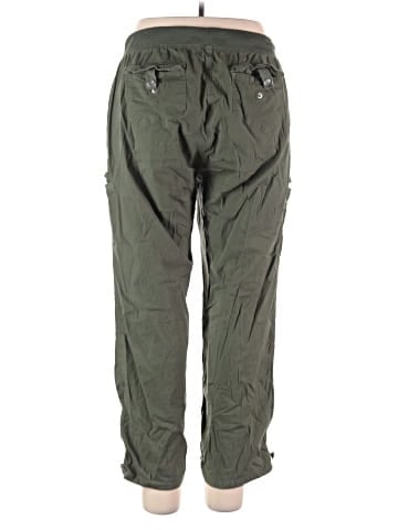 Assorted Brands Cargo Pants (view 2)