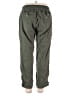 Assorted Brands Green Cargo Pants Size 2X - photo 2
