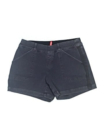 SPANX Shorts (view 1)