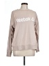 Reebok Tan Sweatshirt Size L (estimated) - photo 1