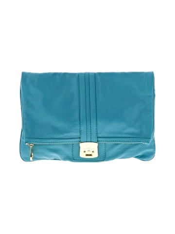 Marc by Marc Jacobs Clutch (view 1)