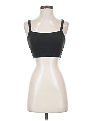 Alo Yoga Sleeveless Top (view 1)
