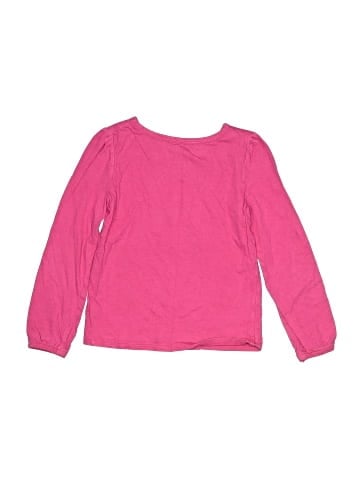 SONOMA life + style Long Sleeve T-Shirt (view 2)