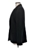 Ann Taylor LOFT Black Blazer Size 8 - photo 5