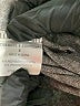 Threads 4 Thought Gray Pullover Sweater Size S - photo 5