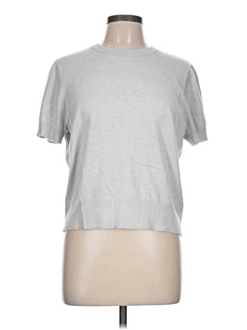 Express Sweatshirt (view 1)