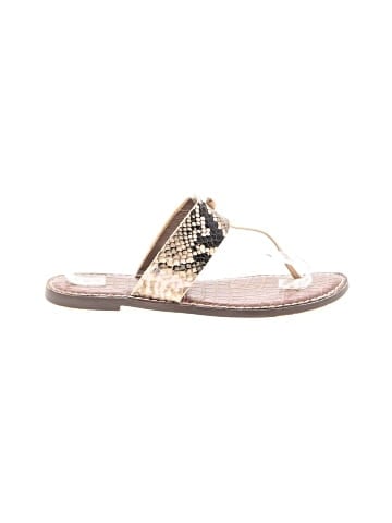 Sam Edelman Sandals (view 1)