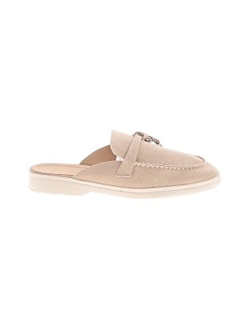 Unbranded Mule/Clog (view 1)