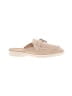 Unbranded Tan Mule/Clog Size EU 36 - photo 1