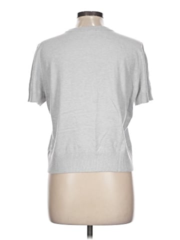 Express Sweatshirt (view 2)