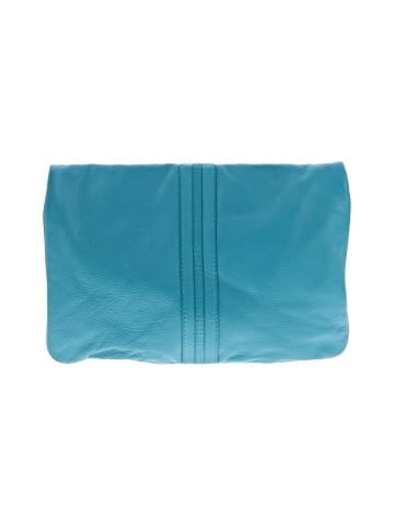 Marc by Marc Jacobs Clutch (view 2)