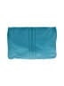 Marc by Marc Jacobs Teal Clutch One size - photo 2
