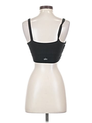Alo Yoga Sleeveless Top (view 2)