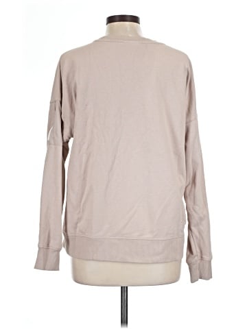 Reebok Sweatshirt (view 2)