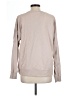 Reebok Tan Sweatshirt Size L (estimated) - photo 2