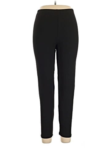 Body Glove Active Pants (view 1)