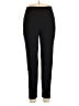 Body Glove Solid Black Active Pants Size L - photo 1