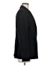 Ann Taylor LOFT Black Blazer Size 8 - photo 4