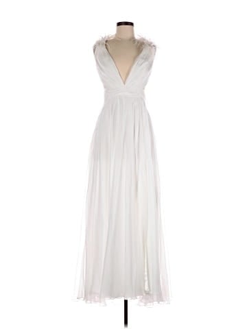 Mac Duggal Cocktail Dress (view 1)