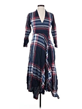 Isabella Sinclair Casual Dress