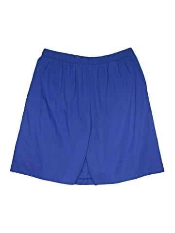 Cricket Lane Skort (view 2)