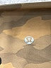 Lululemon Athletica Camo Brown Leggings Size 6 - photo 4