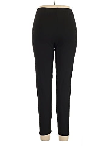 Body Glove Active Pants (view 2)