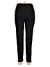 Body Glove Solid Black Active Pants Size L - photo 2
