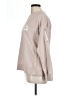 Reebok Tan Sweatshirt Size L (estimated) - photo 5