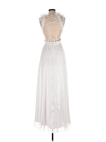 Mac Duggal Cocktail Dress (view 2)
