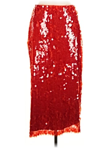 BCBGMAXAZRIA Formal Skirt (view 1)
