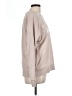 Reebok Tan Sweatshirt Size L (estimated) - photo 4