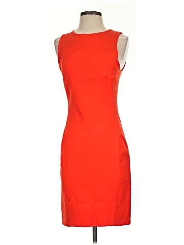 Babaton Cocktail Dress (view 1)