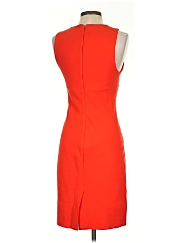 Babaton Cocktail Dress (view 2)