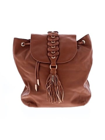 Foley + Corinna Backpack (view 1)