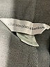 Christopher & Banks Gray Dress Pants Size 16 - photo 7