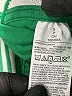 Old Navy 100% Polyester Solid Green Skort Size S - photo 4