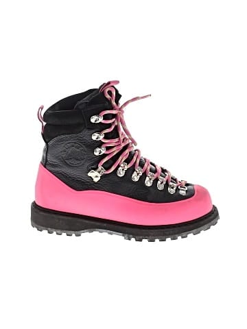 Diemme Boots (view 1)