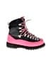 Diemme Pink Boots Size EU (IT) 37 / US 7 - photo 1