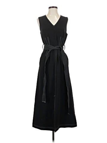 English Factory Casual Dress (view 1)