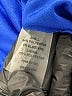 Tommy Hilfiger Solid Blue Cocktail Dress Size 10 (petite) - photo 8