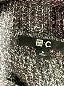 Uniqlo Gray Pullover Sweater Size M - photo 7