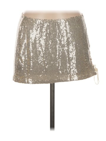 Urban Outfitters Casual Skirt (view 1)